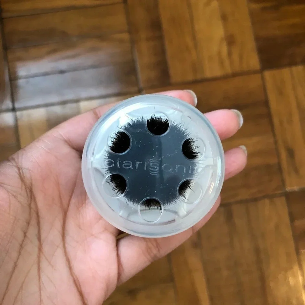 Clarisonic Foundation Brush head